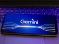 グーグルが「Gemini 2.5 Pro」をアップデート、1日のクエリー上限が2倍に