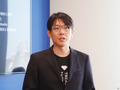トレジャーデータ、AIファースト製品の第1弾「Engage Studio」を本格展開--AIエージェント搭載の次世代型MA