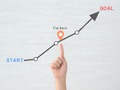 日本企業のDX成熟度が向上できない理由--IPA「DX推進指標 自己診断結果分析レポート」から探る