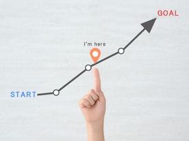 ペーパーレス化実態調査で約8割がOCR活用のDX推進に前向き--ハンモック調査