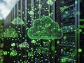 デジタル社会の隠れた環境負荷--持続可能な未来を実現するテクノロジーとは