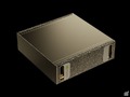菱洋エレクトロ、NVIDIAの「DGX Spark」を国内提供