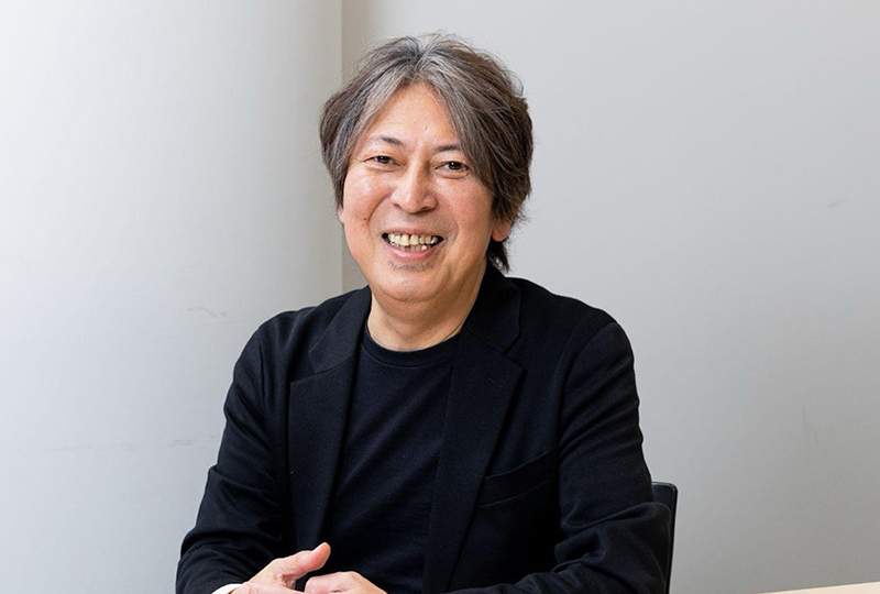 アトラシアン株式会社 エグゼクティブプロダクトマーケティングストラテジスト 渡辺 隆 氏
