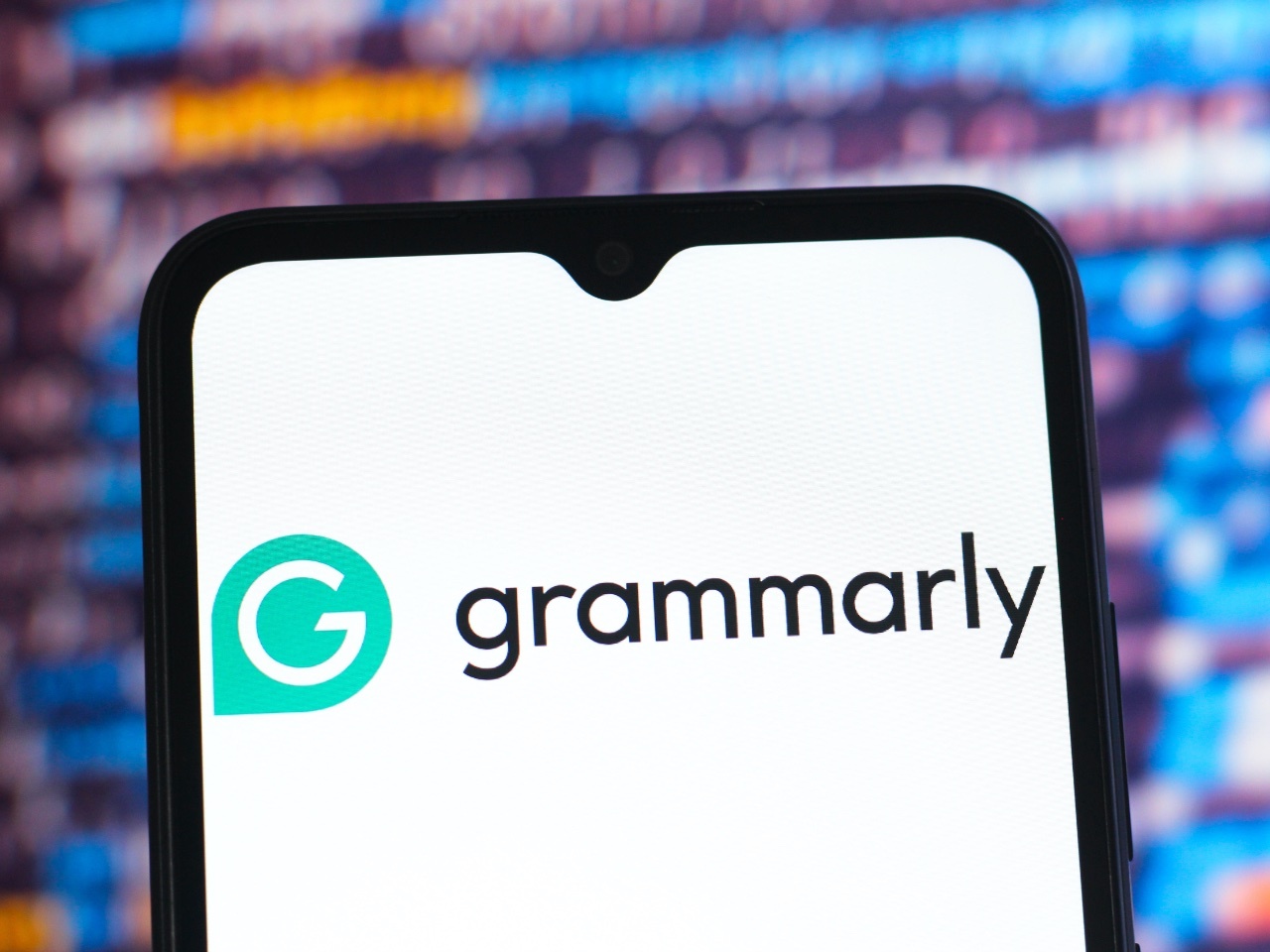 画像が削除されました