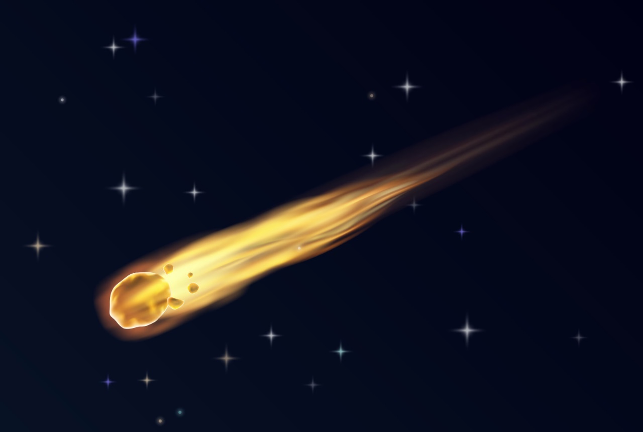 Perplexity、「Chrome」対抗のAIブラウザー「Comet」を発表 - ZDNET Japan