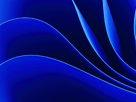 「Windows 11」移行の疑問を解消--アップグレード前に押さえるべきこと