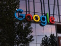 グーグル、「Discover」でニュース記事のAI要約をテスト中と報道