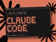 Anthropic、「Claude Code」の分析ダッシュボードを提供--利用状況やROIなど可視化