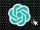 OpenAI、「ChatGPTエージェント」を提供開始--複雑なタスクを自動処理