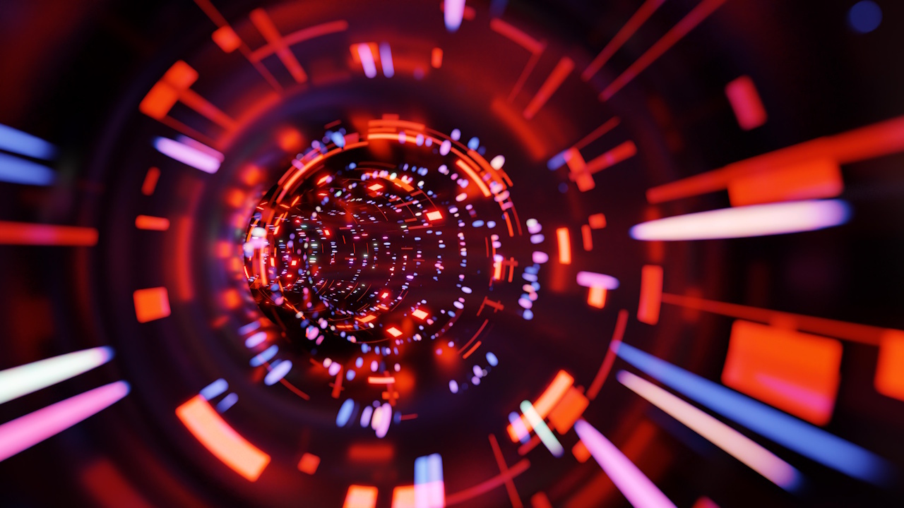 マイクロソフト、「SharePoint」のゼロデイ脆弱性に緊急パッチを公開
