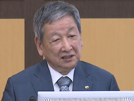 大塚商会、上期業績が3年連続過去最高--関連ビジネス好調で「クラウドカンパニー」宣言