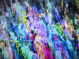 パスキー管理の注意点：変更も削除もあなたの手で--実はけっこう複雑な仕組みとは