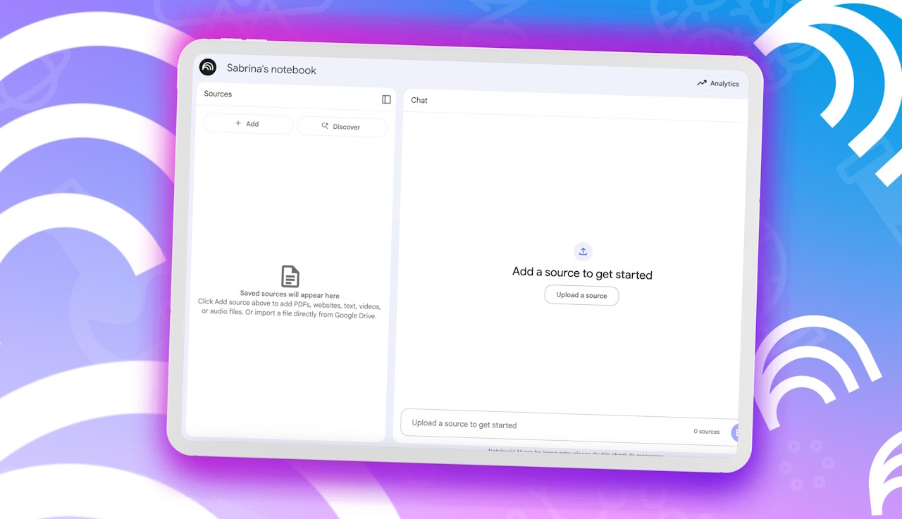提供:Elyse Betters Picaro / ZDNET