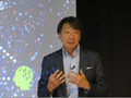 NECパーソナルコンピュータ社長が説く「これからのPCの重要な役割」