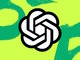 OpenAI、「ChatGPT」の利便性向上へ--グーグル連携、音声対応、個性設定など強化