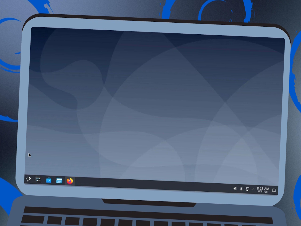 Debian 13」レビュー--着実に進歩する堅実な「Linux」ディストリビュー