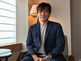 イオン、「Web Risk」導入でフィッシングサイトの検知を高速化--クレカの不正利用防止へ