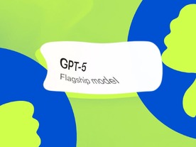 「GPT-5」、「親しみやすさ」が復活するも不満の声が続出