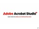 アドビ、AI搭載の新プラットフォーム「Acrobat Studio」をリリース