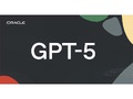 オラクル、自社データベースとクラウドアプリに「GPT-5」を統合--高度なAI機能をネイティブに活用