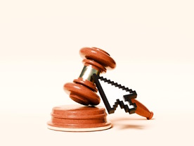 米最高裁判事が「Claude」の分析力を称賛--法曹界に広がる評価と懸念