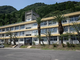 廃校がAIデータセンターに再生--ハイレゾ、玄海町にバッチ推論特化型施設