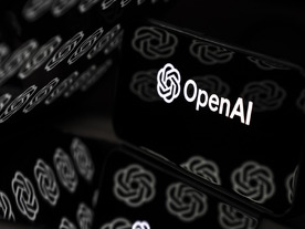 「ChatGPT」はGoogle検索を使っている？--元グーグル技術者が実験で証明