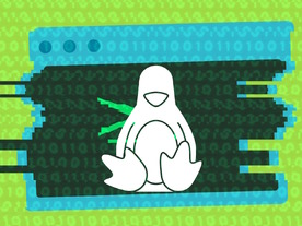 「Linux」カーネル開発でのAI活用に慎重論--公式のAIポリシー策定が急務
