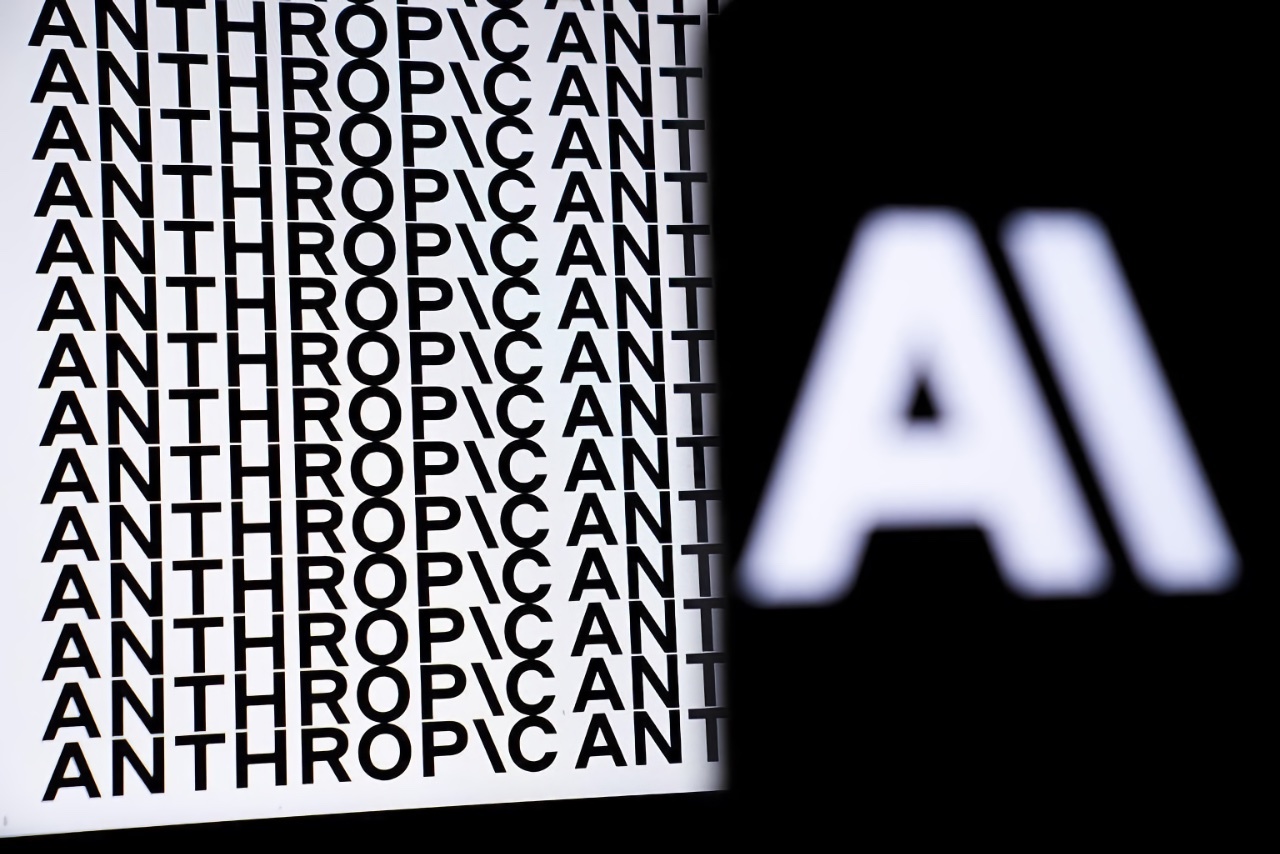 Anthropic、著作権侵害をめぐる集団訴訟で和解へ - ZDNET Japan