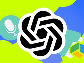 生成AI市場で「ChatGPT」が首位、2位には「Gemini」が台頭--a16z調査