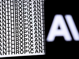 Anthropic、著作権侵害をめぐる集団訴訟で和解へ