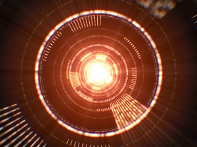 Anthropic、「Claude for Chrome」を公開--ブラウザー拡張機能でウェブ操作を支援