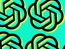 OpenAI、新たな音声モデル「gpt-realtime」を発表--「Realtime API」も機能強化