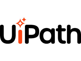 UiPath、日本法人会長CEOに長谷川氏が就任--日本リージョンに昇格も
