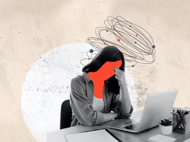 AIに関する知識の習得が労働者の負担に--LinkedIn調査