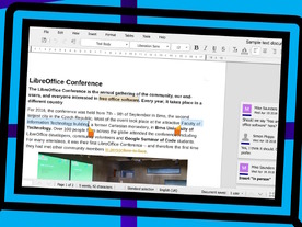 「Windows」ユーザーにお薦めの無料オープンソースアプリ10選