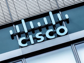 「シスコはAIインフラ企業」--老舗ネットワーク機器ベンダーによるAI変革の道のり