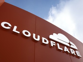 Cloudflare、レイバーデーの3連休に過去最大規模のDDoS攻撃を阻止