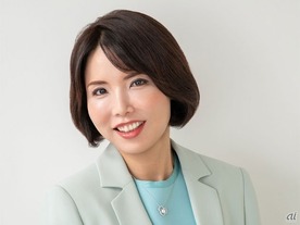 グーグル・クラウド、日本の新代表にマイクロソフト出身の三上智子氏を起用