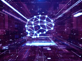 OpenAI、科学的発見を加速する新プロジェクト「OpenAI for Science」を始動