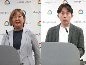 JCOMのAIツール「JAICO」、カスタマーセンターの変革を推進