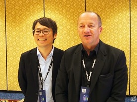 「VMwareの代替策ではミッションクリティカルな環境は難しい」--APJの責任者らに聞く