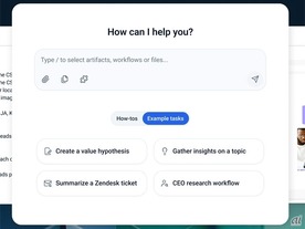 DeepL、自律型AIエージェント「DeepL Agent」を発表