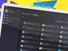 「WinBoat」ベータ版をレビュー--「Linux」で「Windows」アプリを実行する新たな選択肢