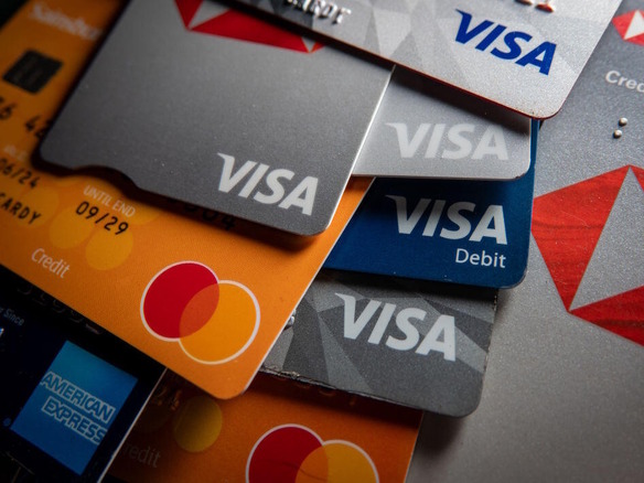 Visa、AIエージェントによる決済機能を拡充--MCP対応で開発者支援を強化 - ZDNET Japan