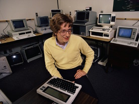 マイクロソフト、「6502 BASIC」をオープンソース化--「GitHub」でソースコード公開