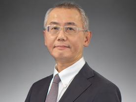 SailPoint、日本法人の代表に福島徹氏が就任