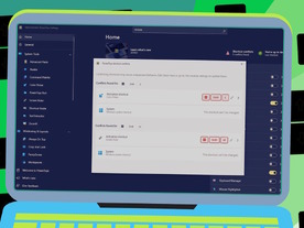 「Windows」の便利ツール「PowerToys」最新版が公開--ショートカットキーの競合検出など追加