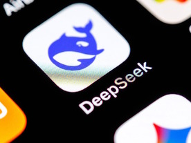 DeepSeek、AIエージェントの年内投入を計画か--米中間の技術競争に注目集まる