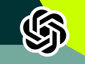 OpenAI、「Jobs Platform」でAI時代の“仕事探し”を支援--AIスキルの認定制度も開始